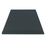 1_20251026_063515_0000