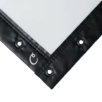 1_20251026_142209_0000