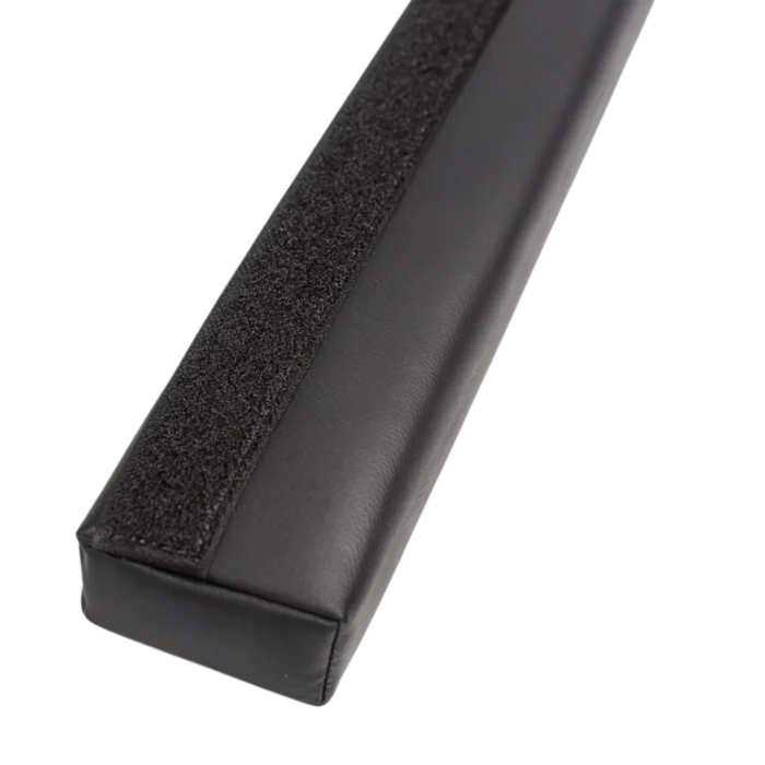 Cut To Fit Corner Bumpers