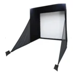 1_20251027_201405_0000