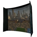 1_20251027_210743_0000