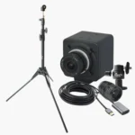 1_20251028_200903_0000