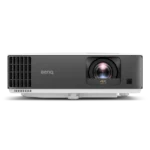 1_20251029_181105_0000