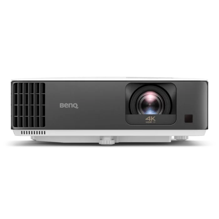 Benq Tk700st 4K Projector