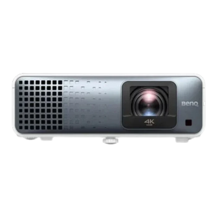 BenQ TK710STi 4k Projector