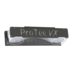 1_20251030_205650_0000