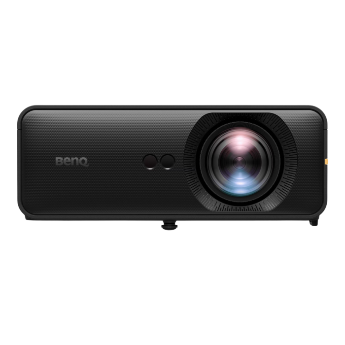 BenQ AH500st Projector