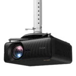 20251021_224026_0000