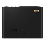 20251021_224026_0001