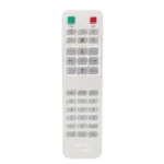 20251021_224026_0005