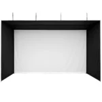 2_20251024_221331_0001