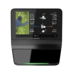 2_20251025_222101_0001