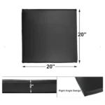 2_20251026_065224_0001