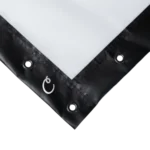 2_20251026_142209_0001