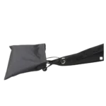 2_20251027_201405_0001