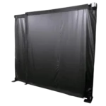 2_20251027_205743_0001