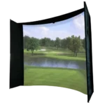 2_20251027_210743_0001