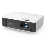 2_20251029_181105_0001