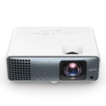 2_20251029_230621_0001