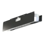 2_20251030_205650_0001