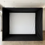 3_20251024_221331_0002