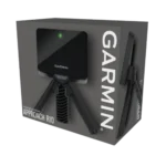 3_20251025_212154_0002