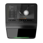 3_20251025_222101_0002