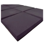 3_20251026_063515_0002