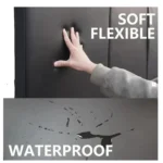 3_20251026_065224_0002