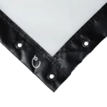 3_20251026_142209_0002