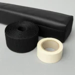 3_20251026_212745_0002