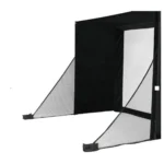 3_20251027_201405_0002