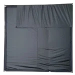 3_20251027_210743_0002