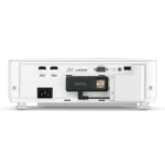 3_20251029_181105_0002