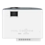 3_20251029_230621_0002