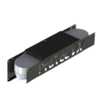 3_20251030_205650_0002