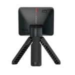 4_20251025_212154_0003