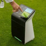 4_20251025_222101_0003