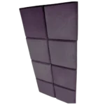 4_20251026_063515_0003