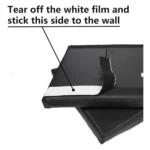 4_20251026_065224_0003