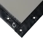 4_20251026_142209_0003