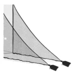 4_20251027_201405_0003