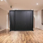 4_20251027_205743_0003