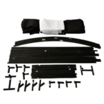 4_20251027_210743_0003