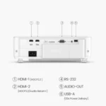 4_20251029_181137_0000