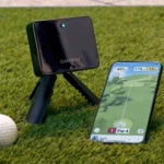 5_20251025_212154_0004