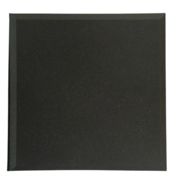 Peel & Stick Foam Wall Pads