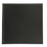 5_20251026_063515_0004