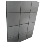 5_20251026_065224_0004