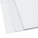 5_20251026_142209_0004